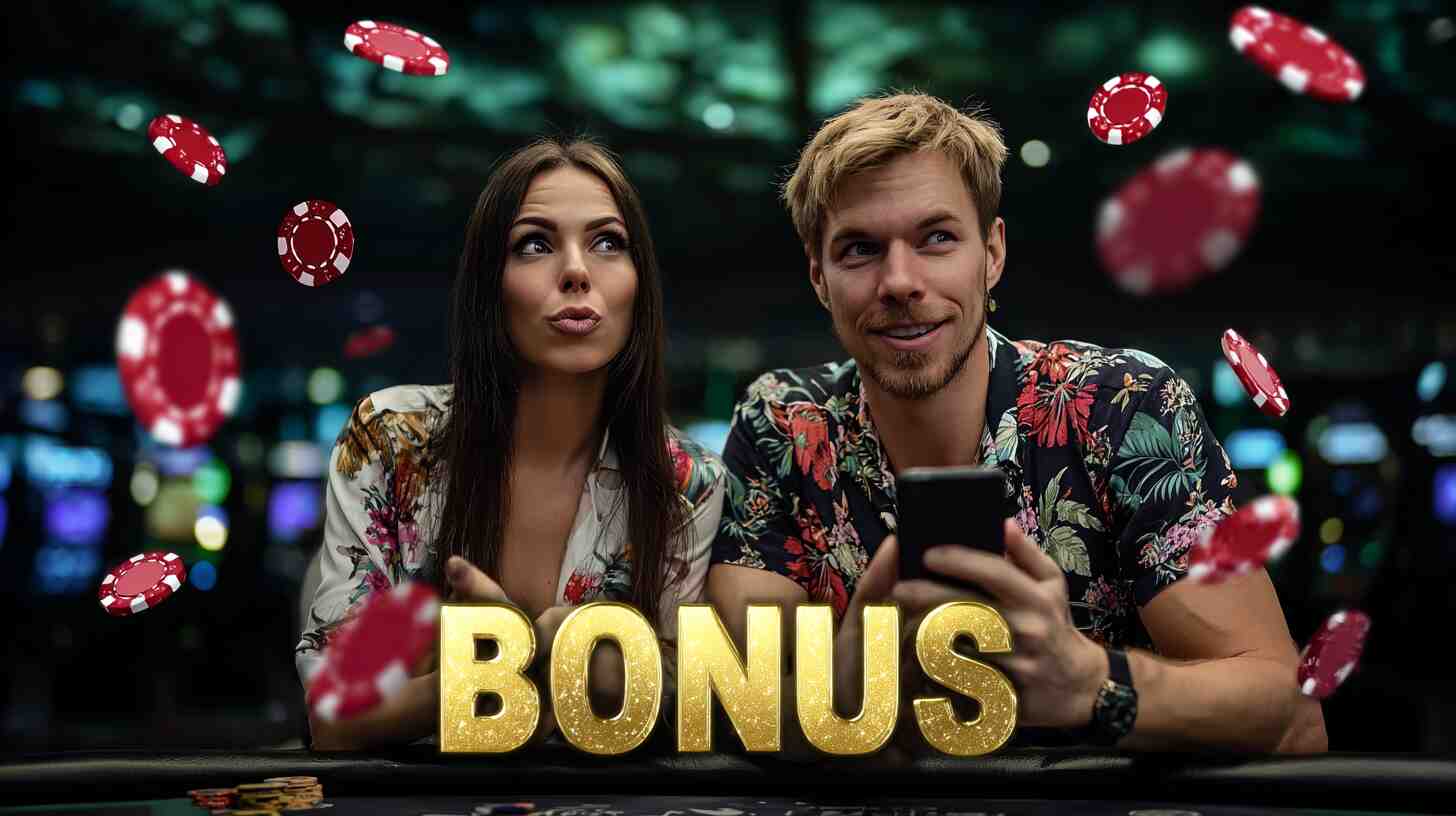 Otkrijte jedinstvene ponude i bonus podsticaje XLIVEBET kazina
                              