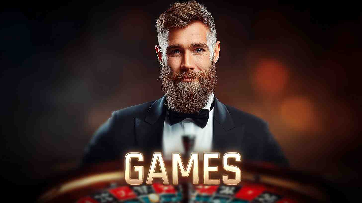 Tražite vrhunsku kazino zabavu? XLIVEBET nudi vrhunsku zabavu i igre s prekidima koje morate isprobati