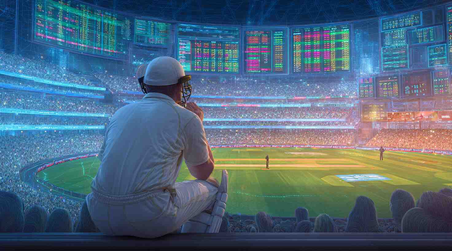 XLIVEBET: Sportsko klađenje